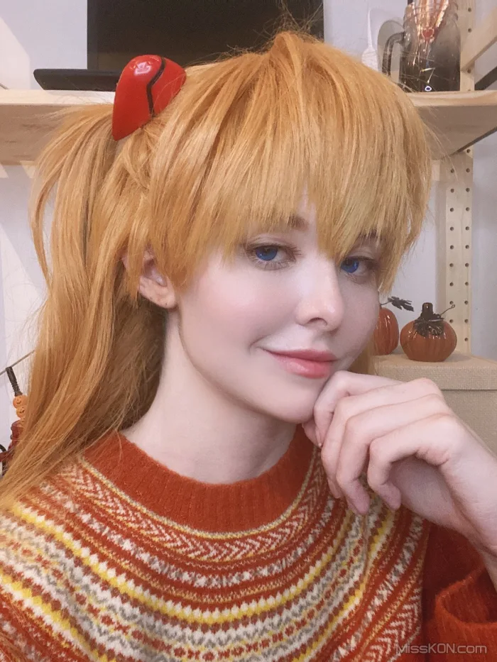 Coser@Vinnegal_ Onlyfans Twitter