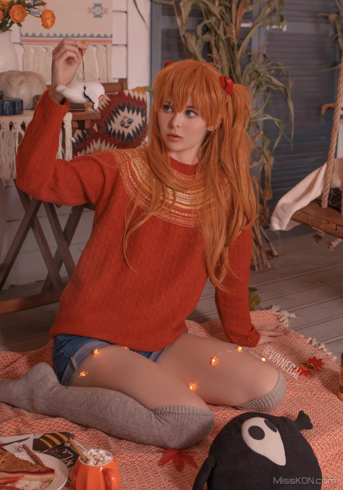 Coser@Vinnegal_ Onlyfans Twitter