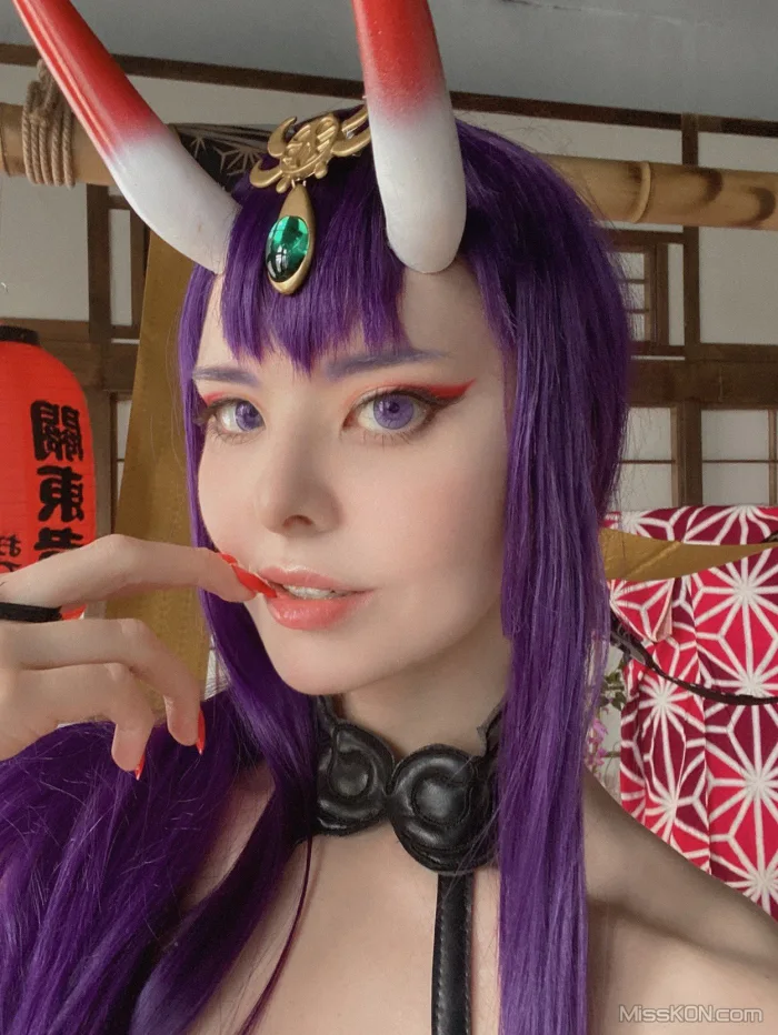 Coser@Vinnegal_ Onlyfans Twitter