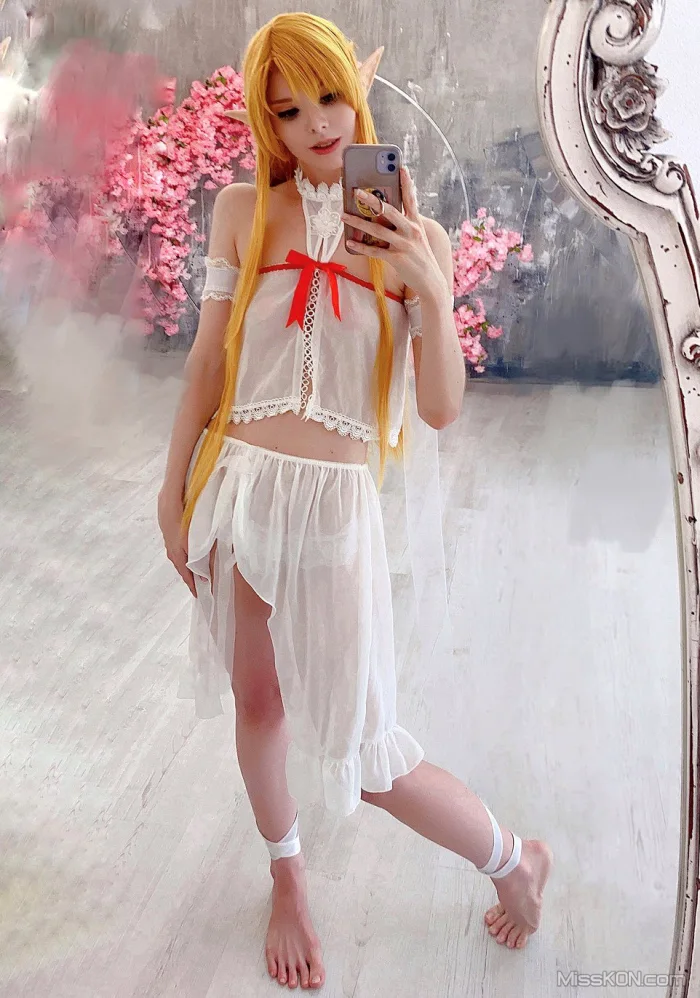 Coser@Vinnegal_ Onlyfans Twitter