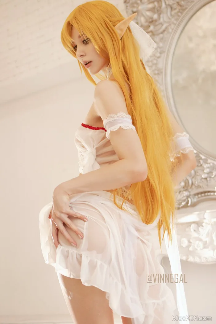 Coser@Vinnegal_ Onlyfans Twitter