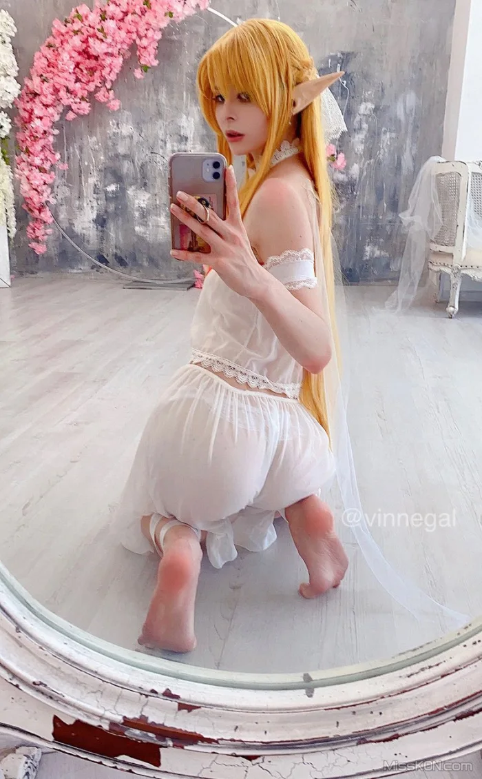 Coser@Vinnegal_ Onlyfans Twitter