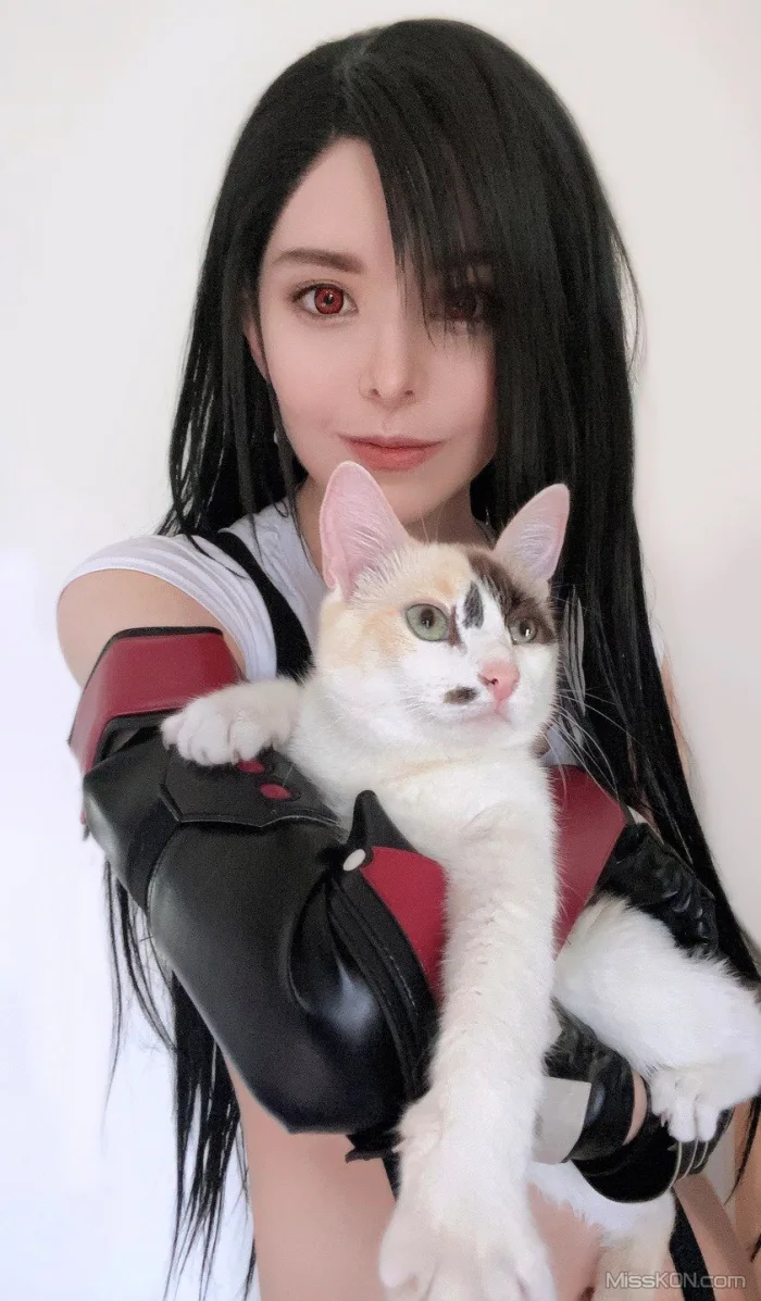 Coser@Vinnegal_ Onlyfans Twitter