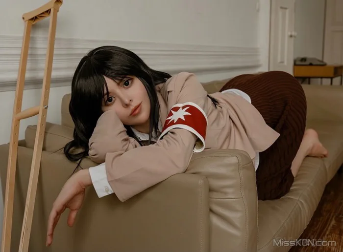 Coser@Vinnegal_ Onlyfans Twitter