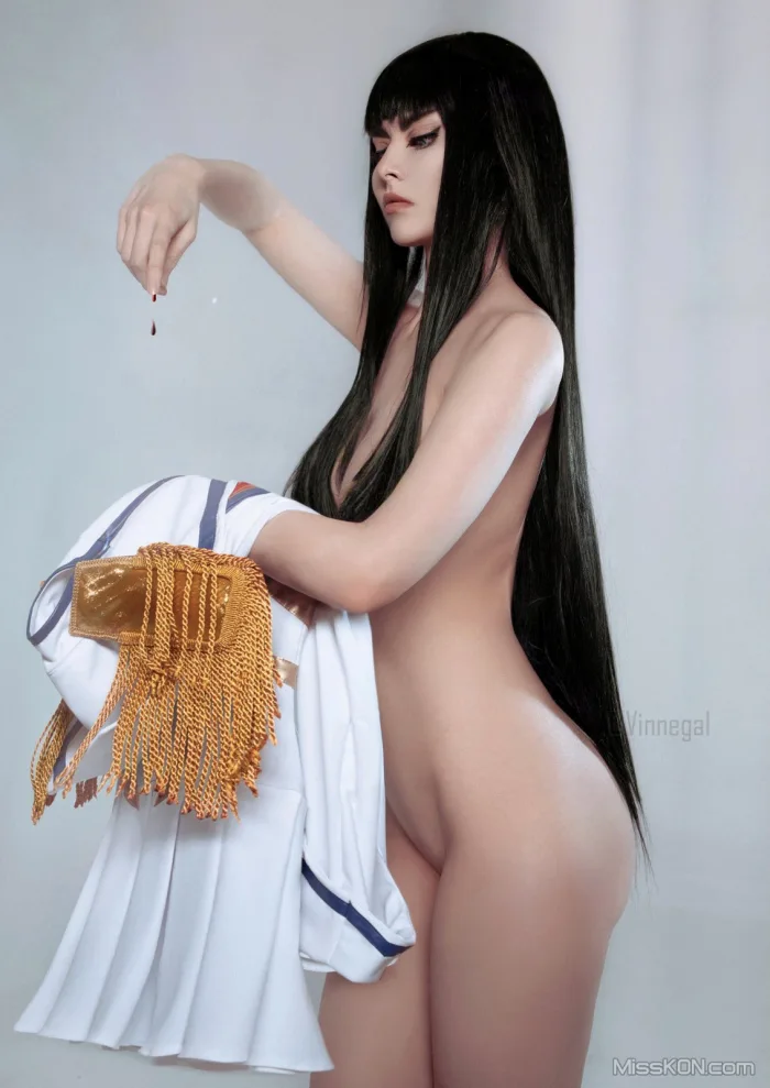 Coser@Vinnegal_ Onlyfans Twitter