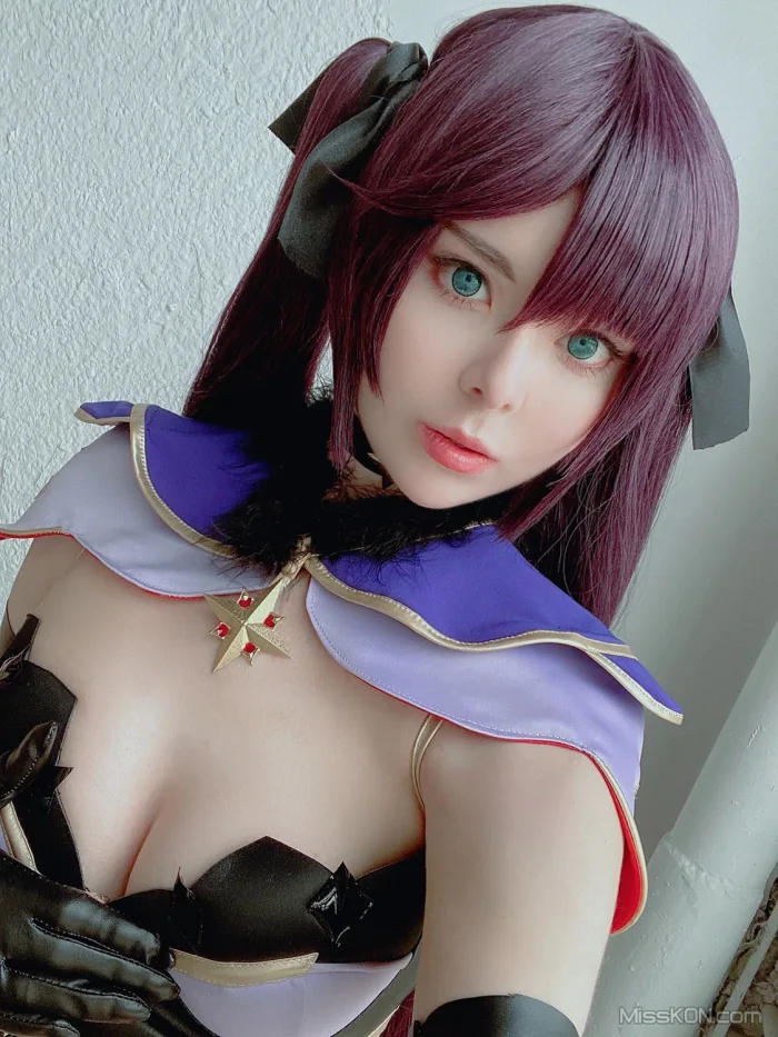Coser@Vinnegal_ Onlyfans Twitter