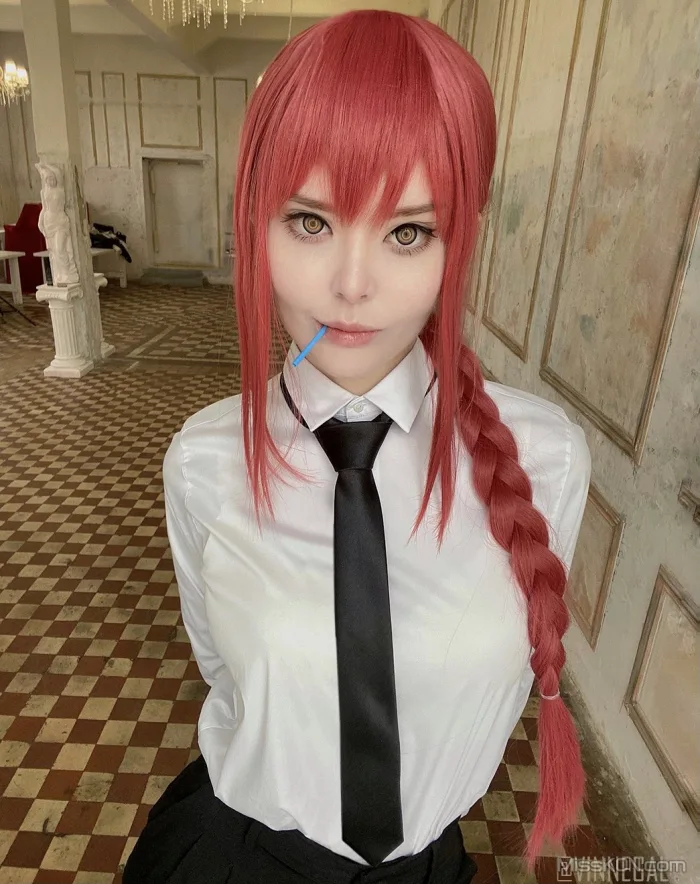 Coser@Vinnegal_ Onlyfans Twitter