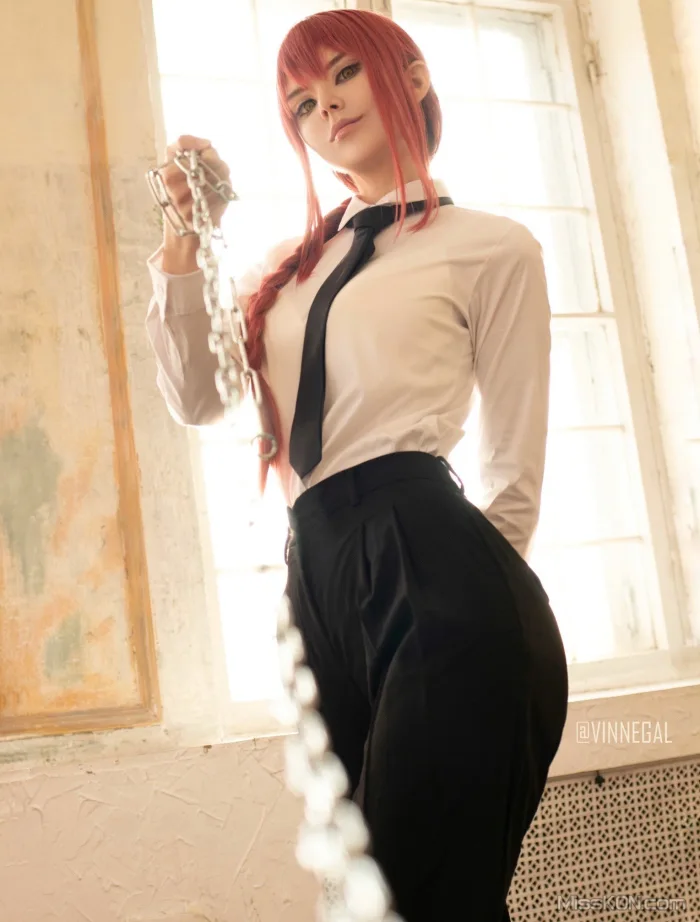 Coser@Vinnegal_ Onlyfans Twitter