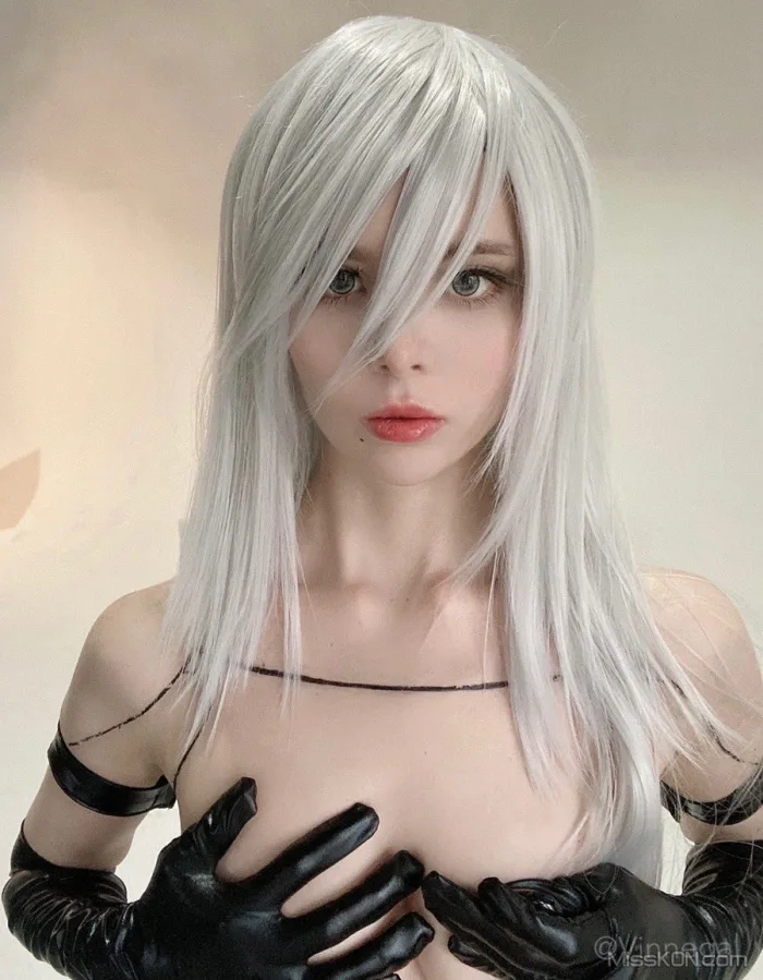 Coser@Vinnegal_ Onlyfans Twitter