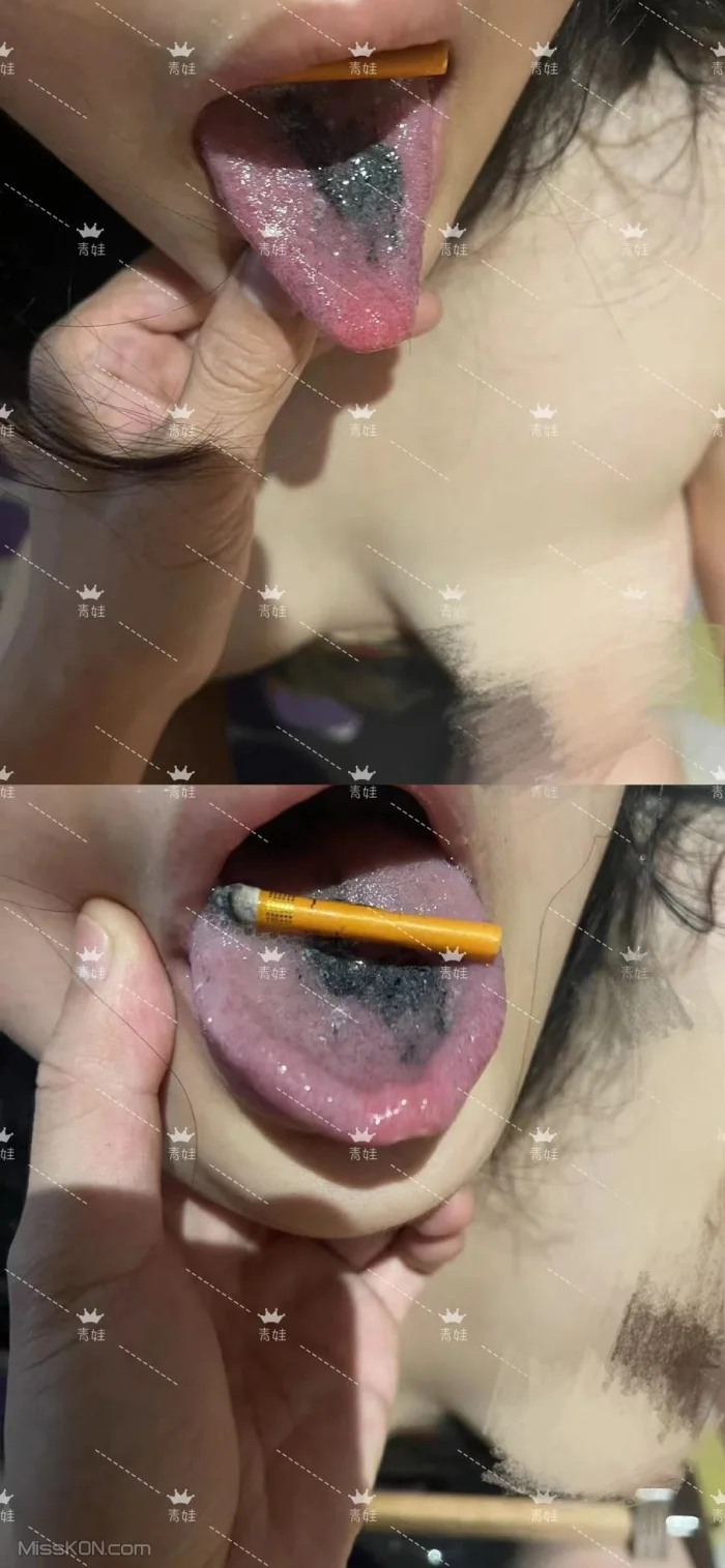 Coser@jasmine甜酱_ 超嫩福利姬少女 爆浆勾人小妖精