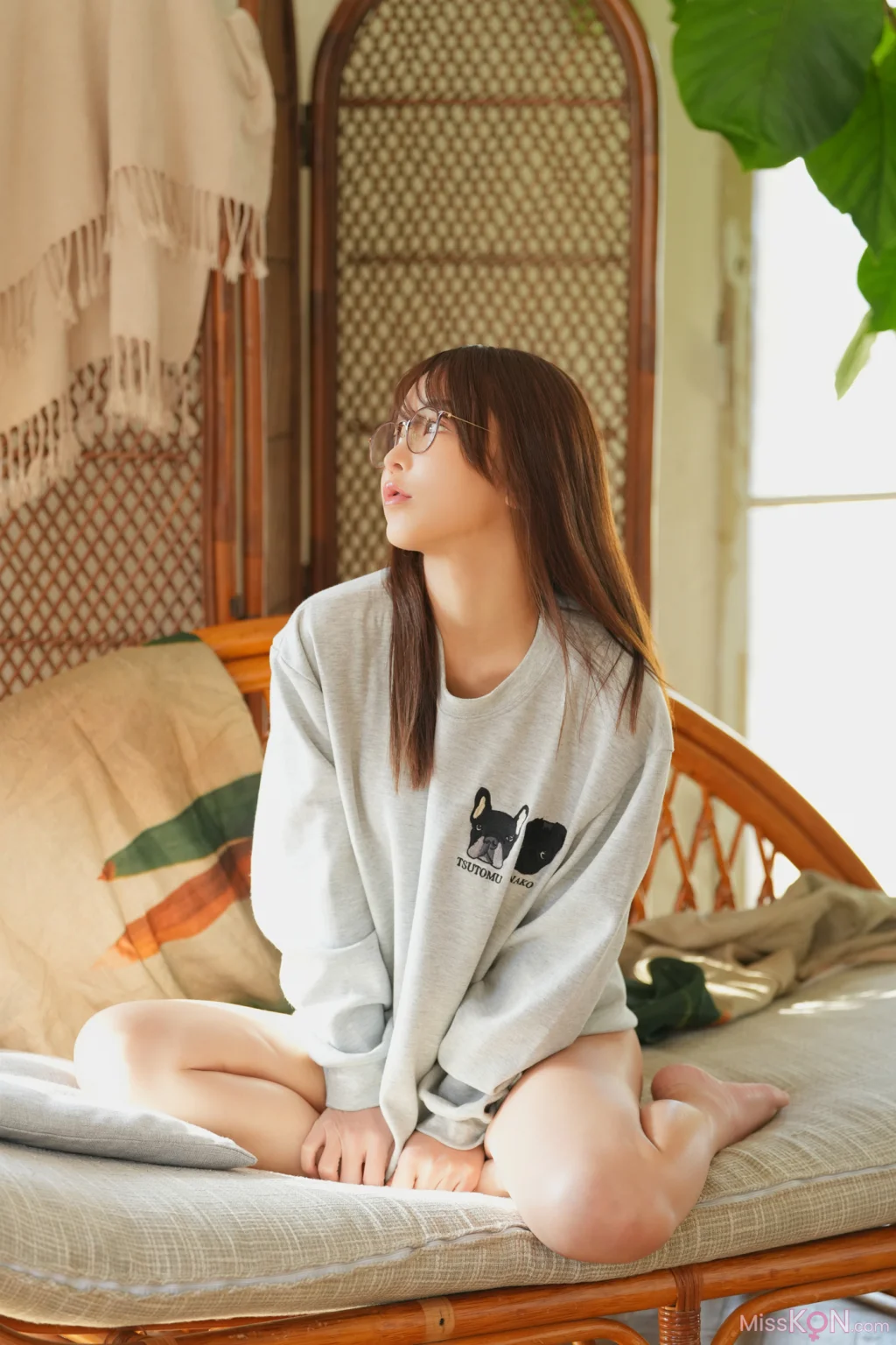 Coser@いくみ (193iKkyu3)_ [Fantia] 2024年12月合集