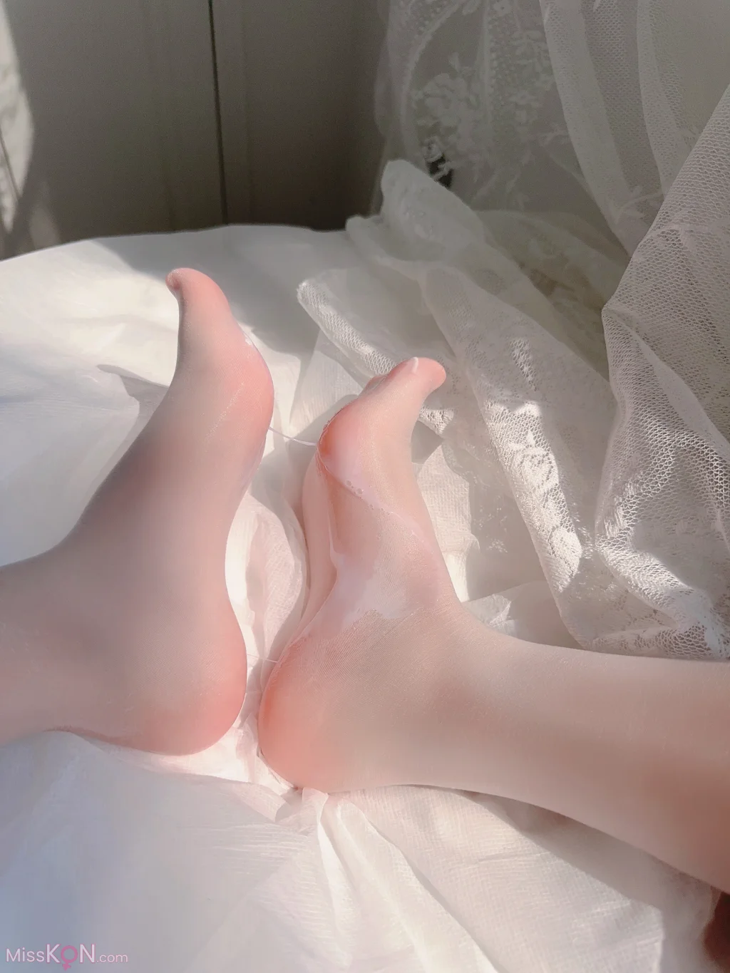 Coser@三度_69_ 三月水色猫猫系列