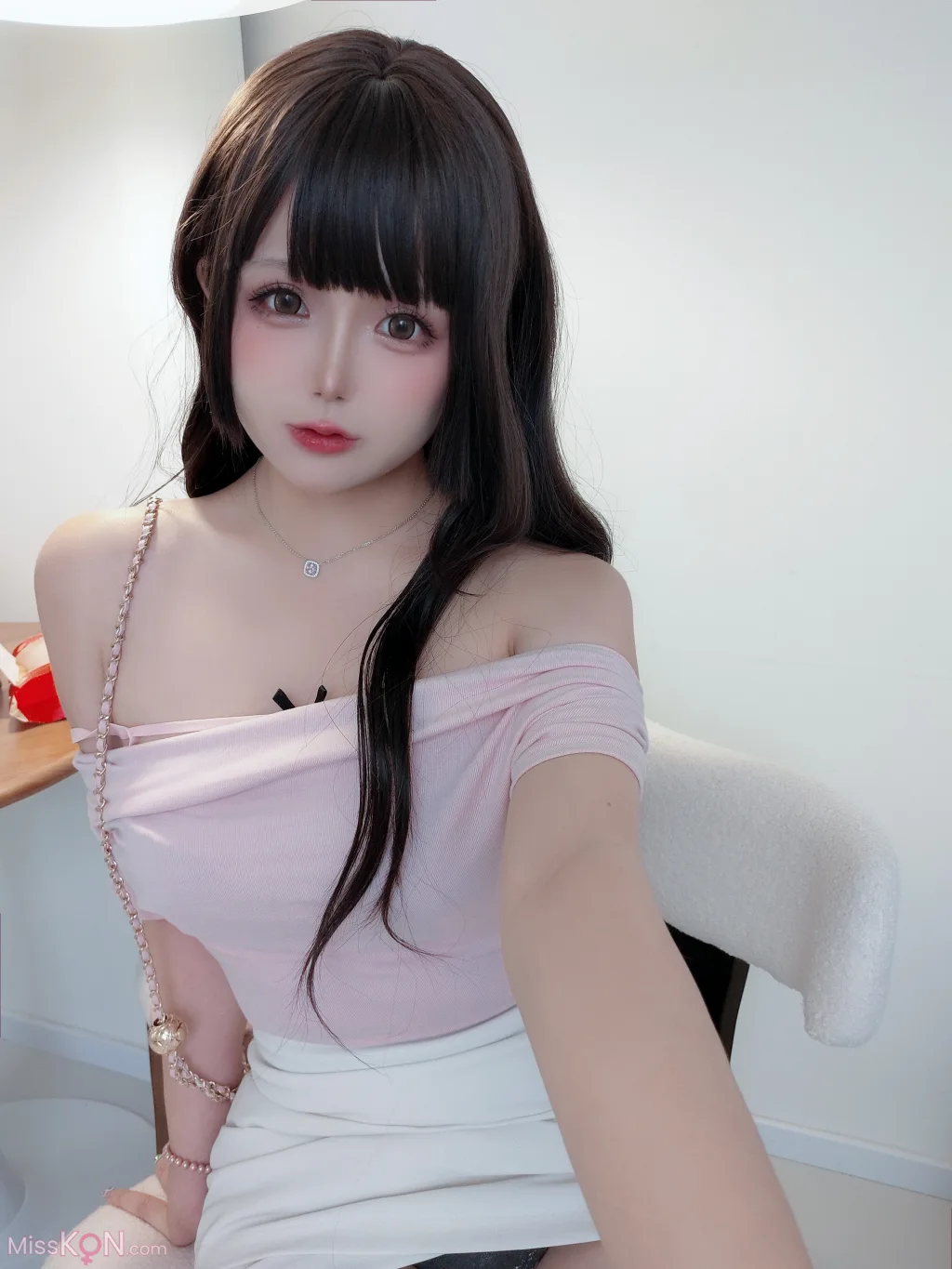 Coser@日奈娇_ 一日女友