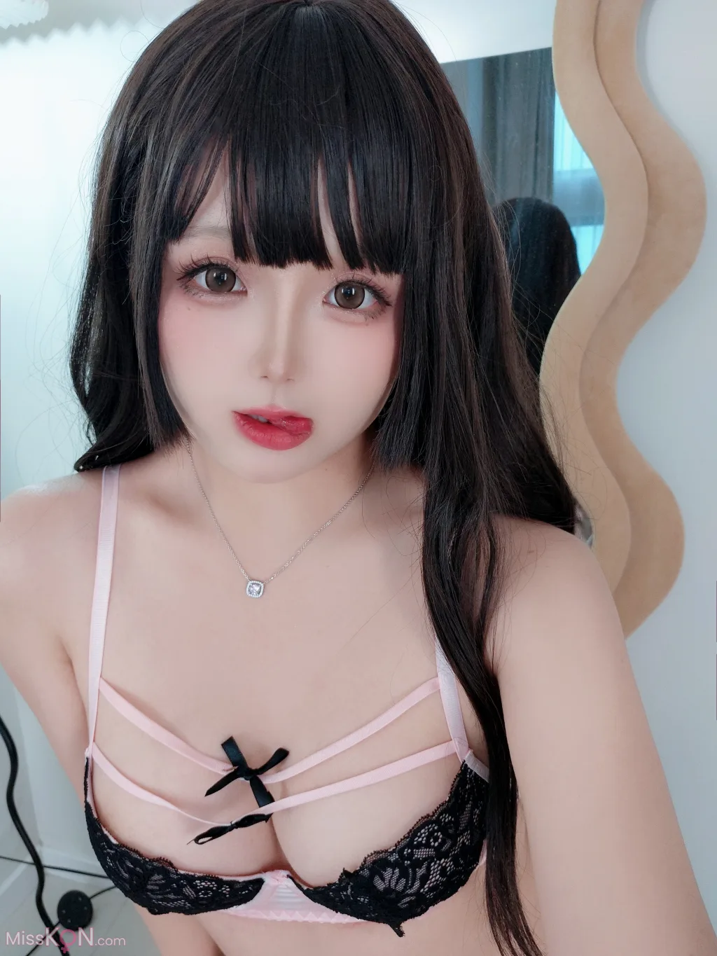 Coser@日奈娇_ 一日女友
