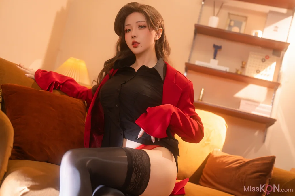 Coser@星之迟迟Hoshilily_ 训狗日记