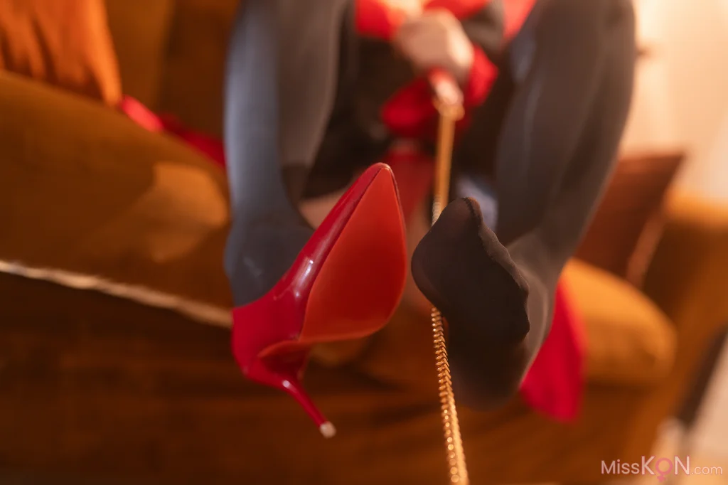 Coser@星之迟迟Hoshilily_ 训狗日记
