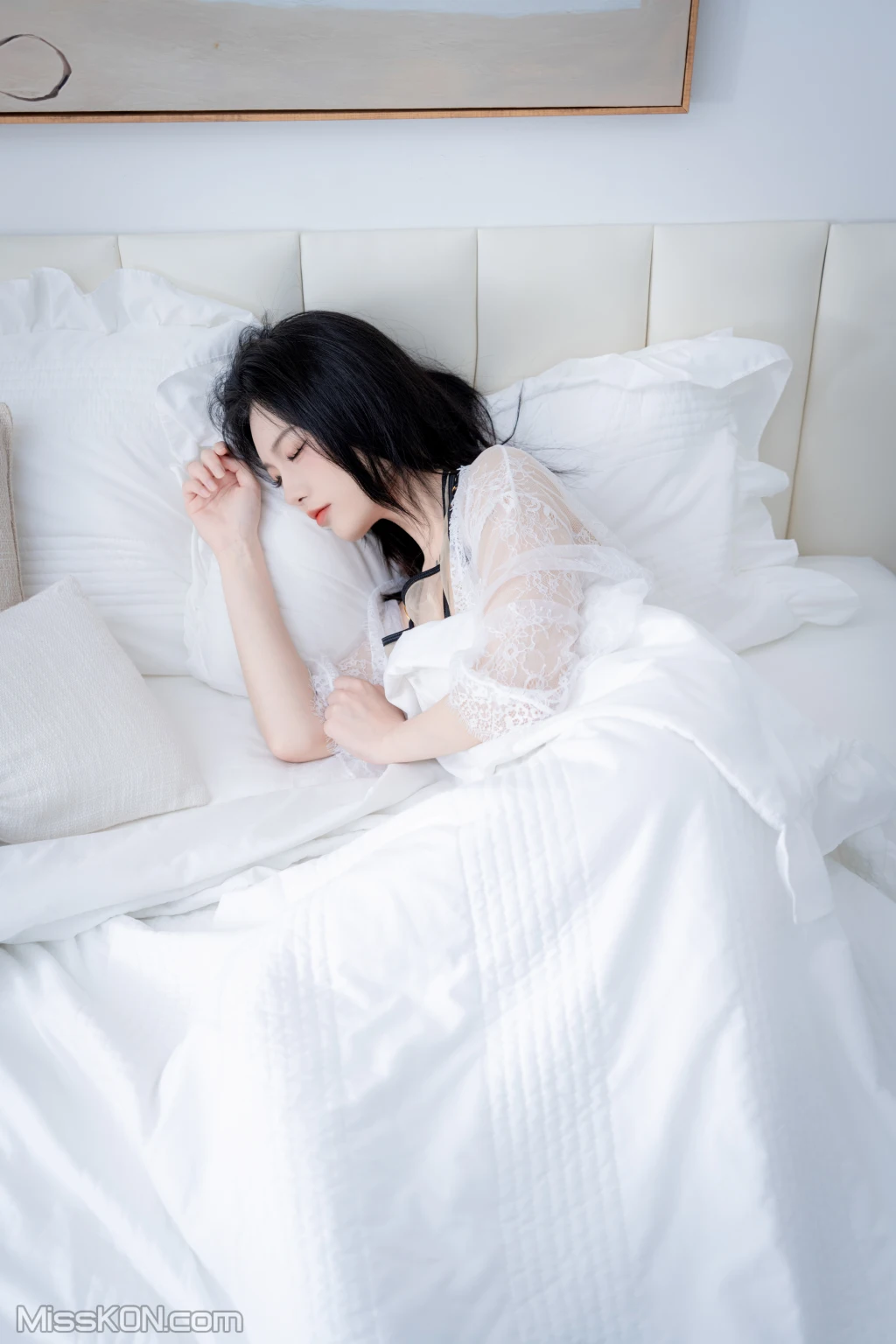 Coser@桃良阿宅_ 唤醒1.0