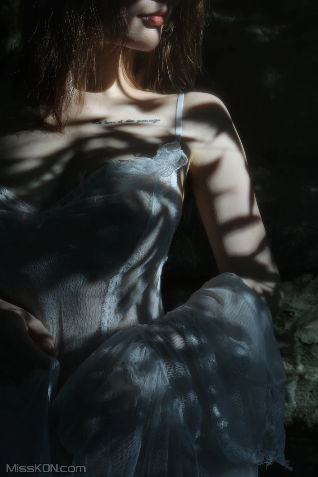 Coser@桃良阿宅_ 屿间