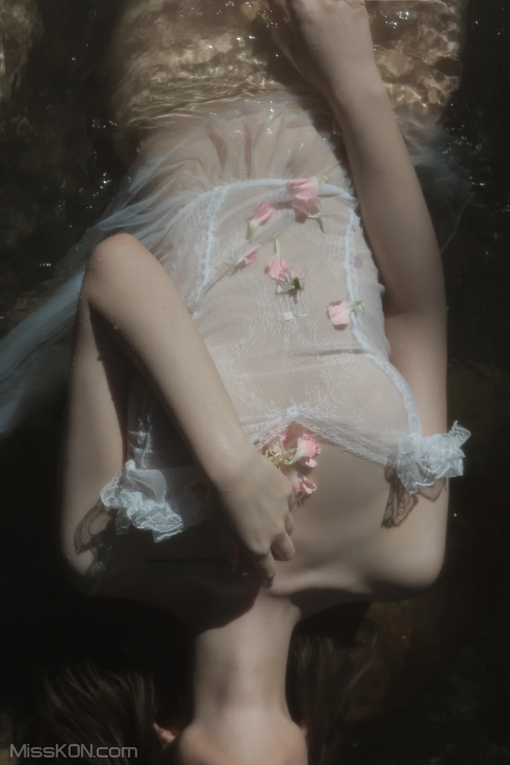 Coser@桃良阿宅_ 屿间