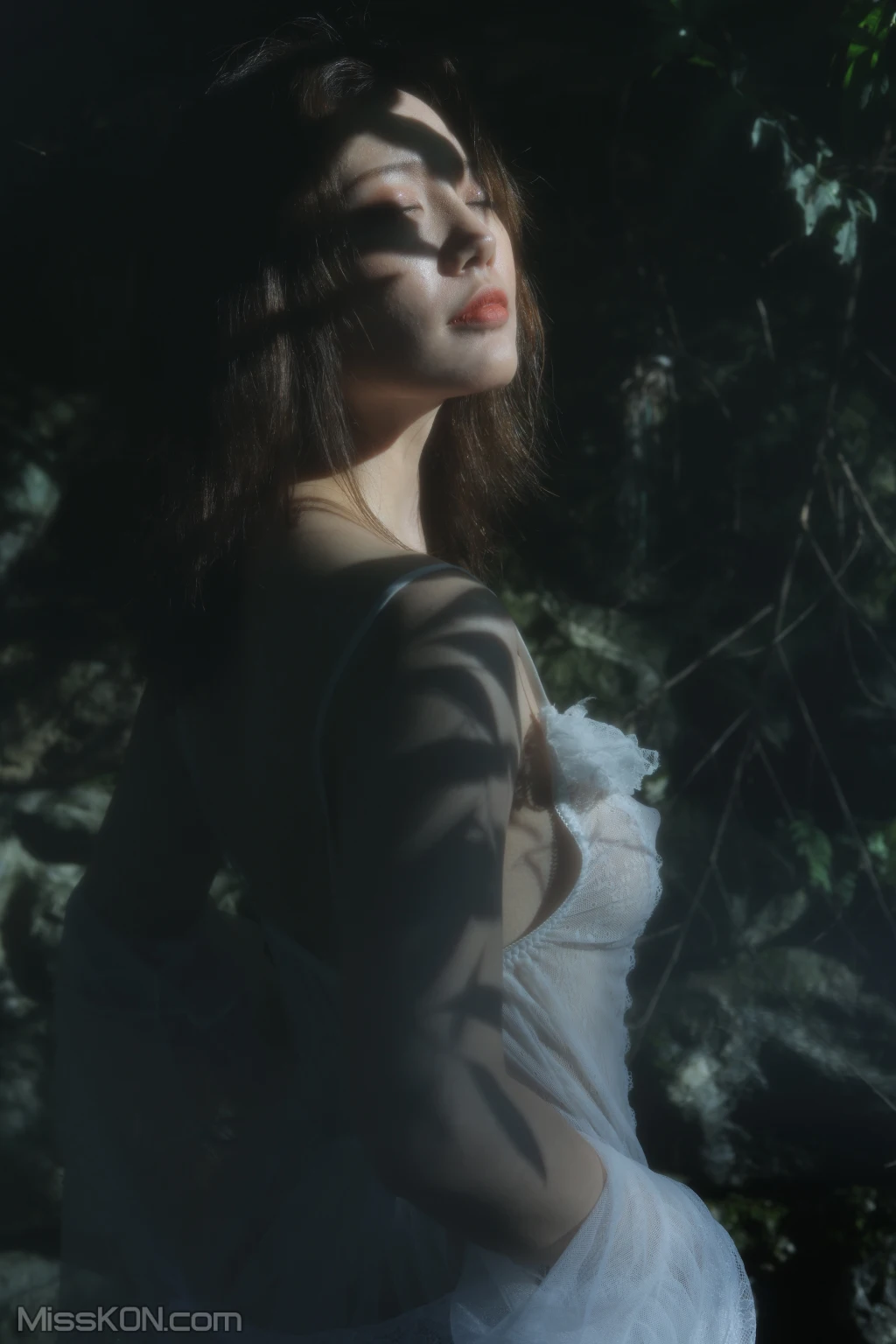 Coser@桃良阿宅_ 屿间