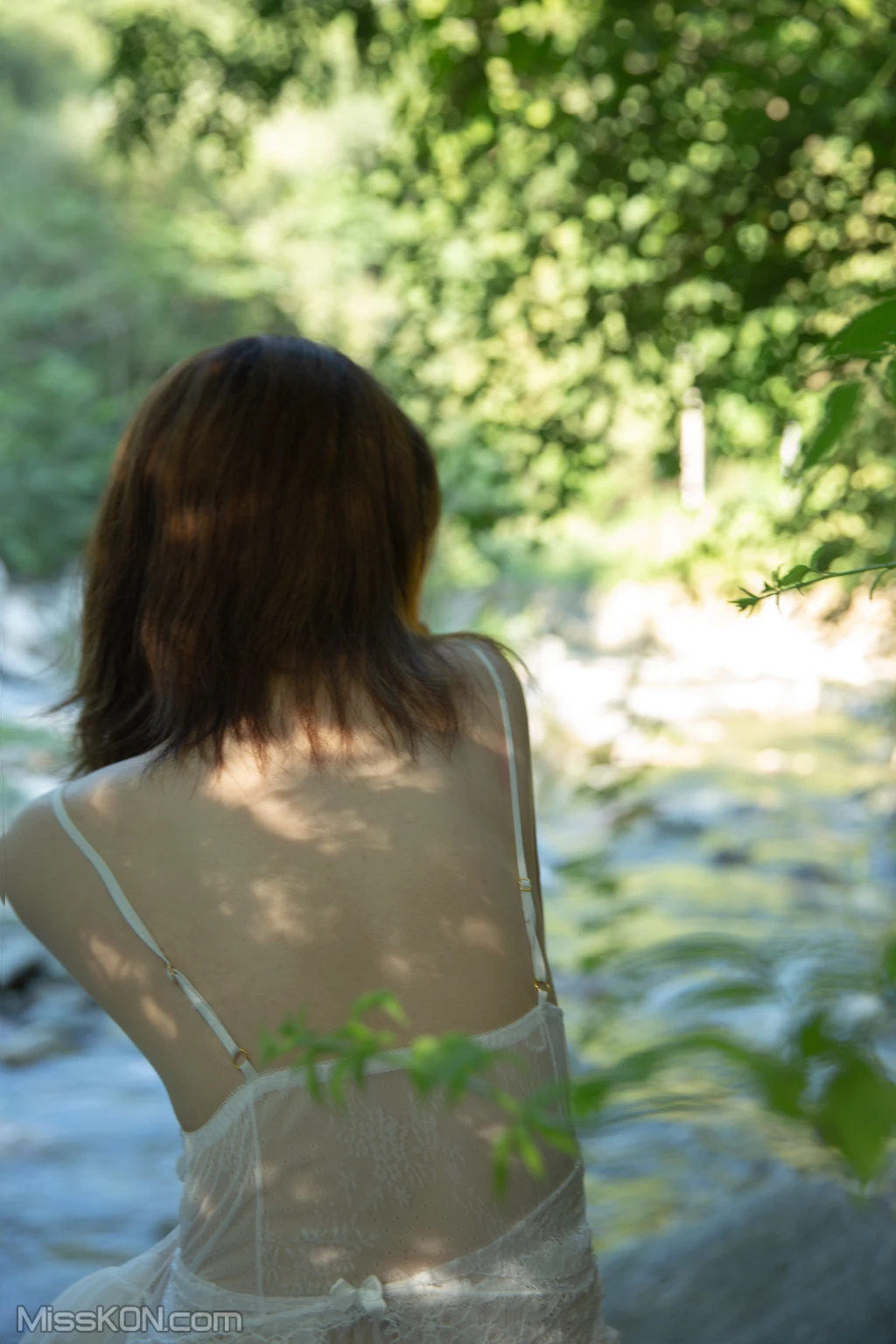 Coser@桃良阿宅_ 屿间