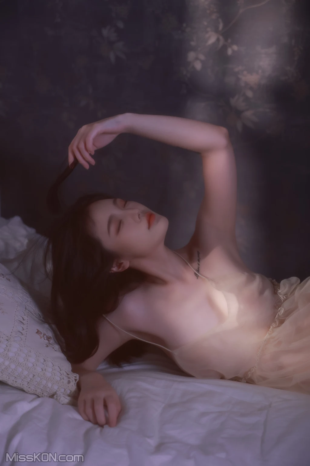 Coser@桃良阿宅_ 核桃