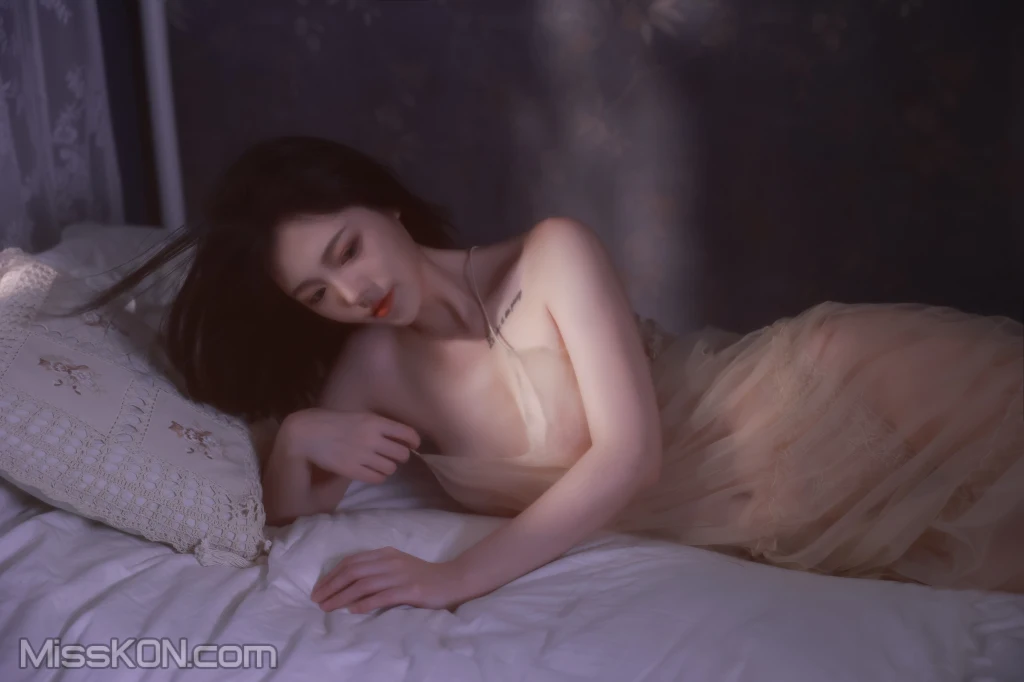 Coser@桃良阿宅_ 核桃