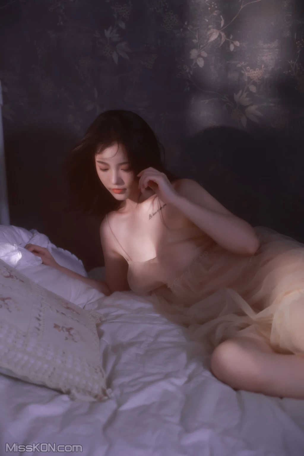Coser@桃良阿宅_ 核桃