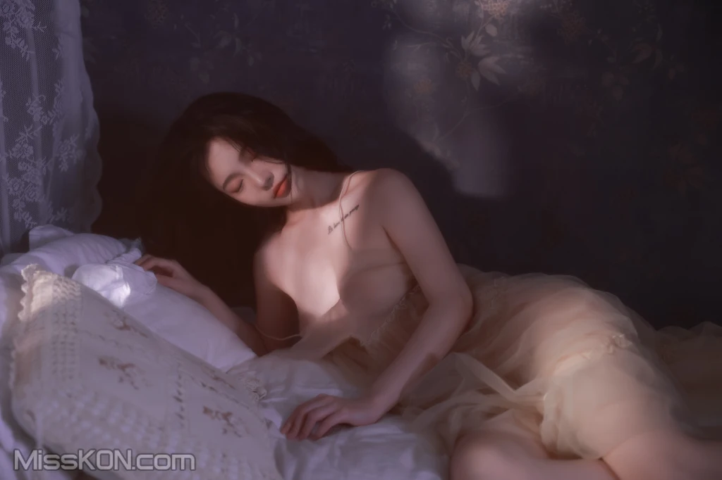 Coser@桃良阿宅_ 核桃