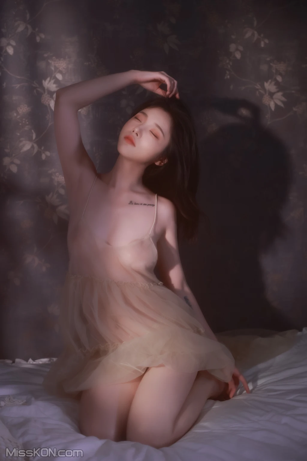 Coser@桃良阿宅_ 核桃