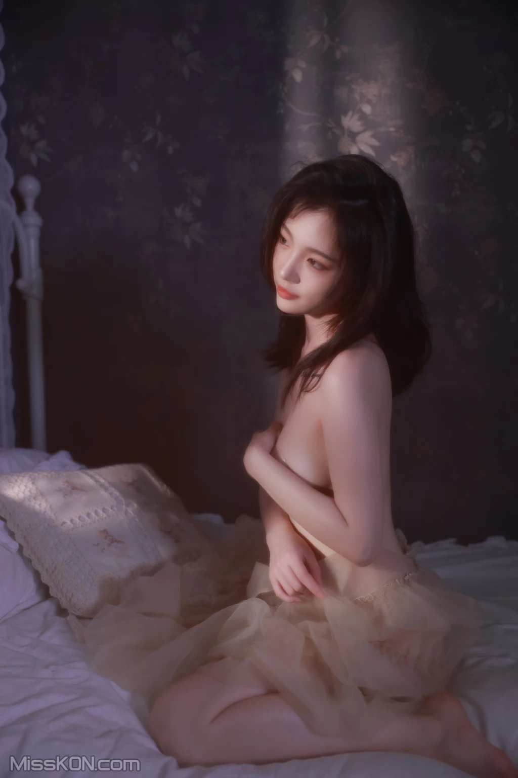 Coser@桃良阿宅_ 核桃