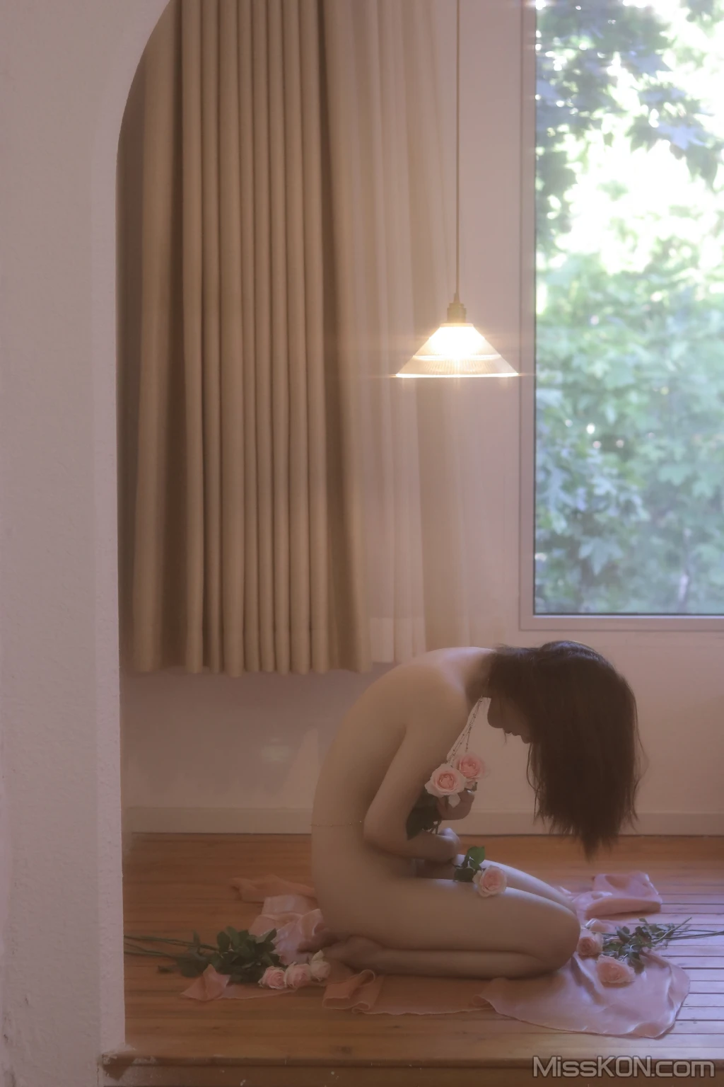 Coser@桃良阿宅_ 桃屿