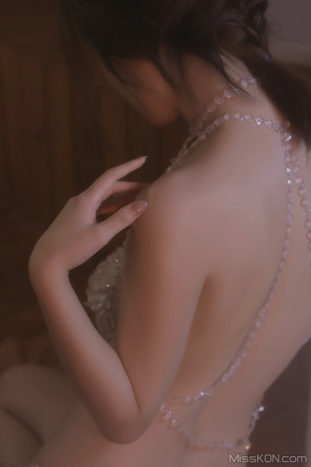 Coser@桃良阿宅_ 桃屿