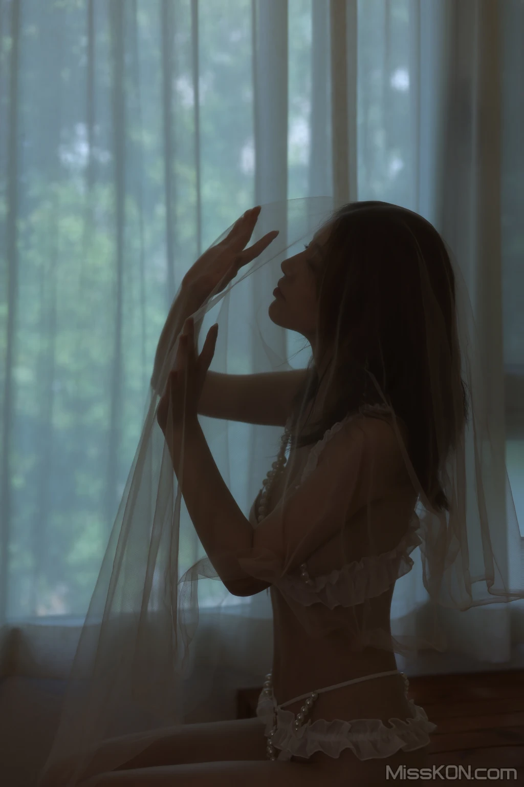 Coser@桃良阿宅_ 桃屿