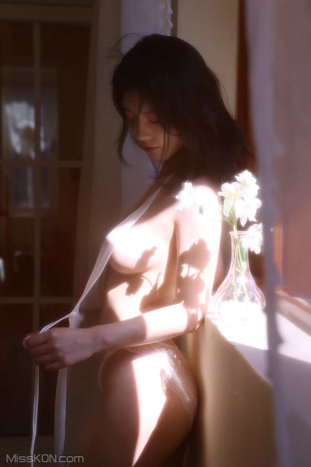Coser@桃良阿宅_ 椿也
