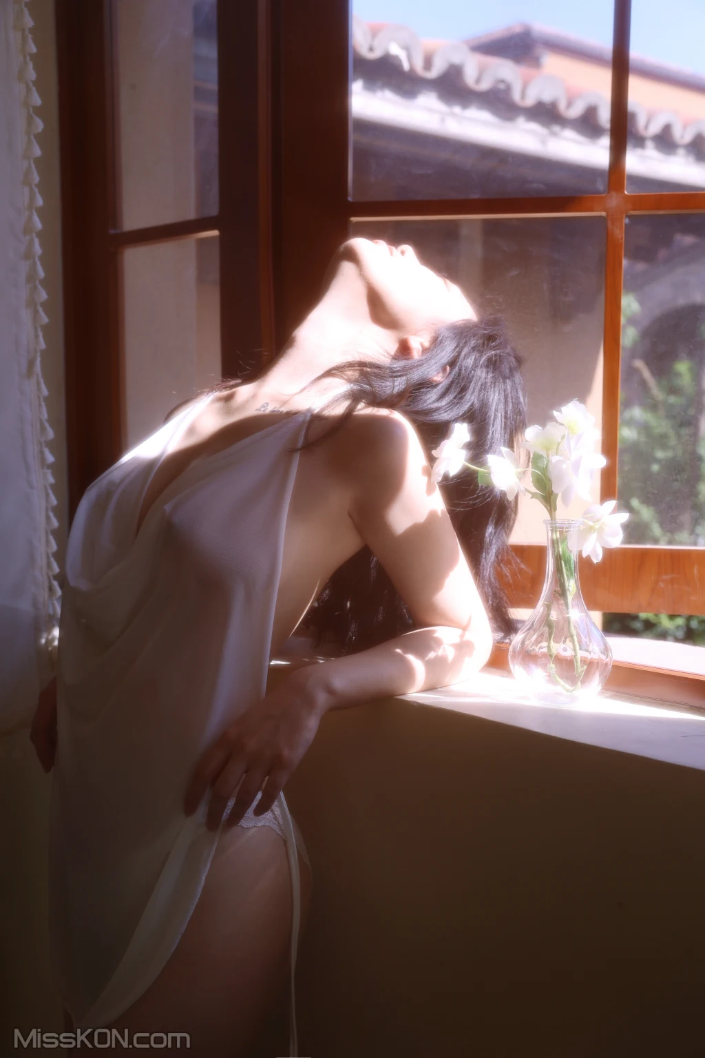 Coser@桃良阿宅_ 椿也