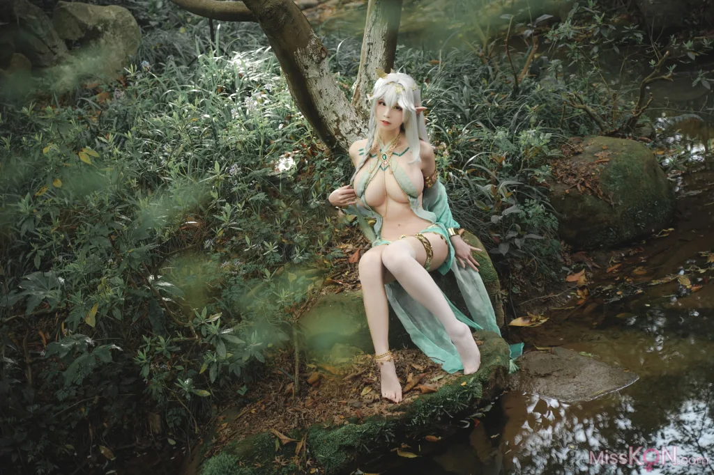 Coser@爱老师_PhD_ 大慈树王