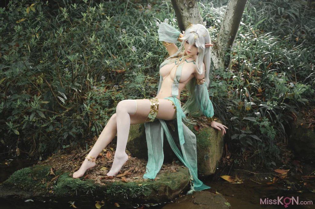 Coser@爱老师_PhD_ 大慈树王