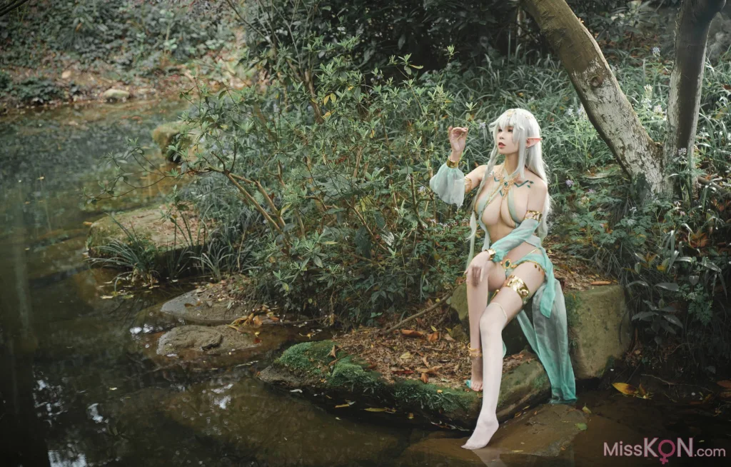 Coser@爱老师_PhD_ 大慈树王