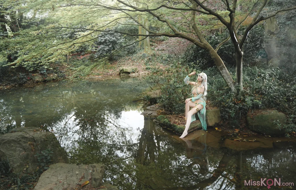 Coser@爱老师_PhD_ 大慈树王