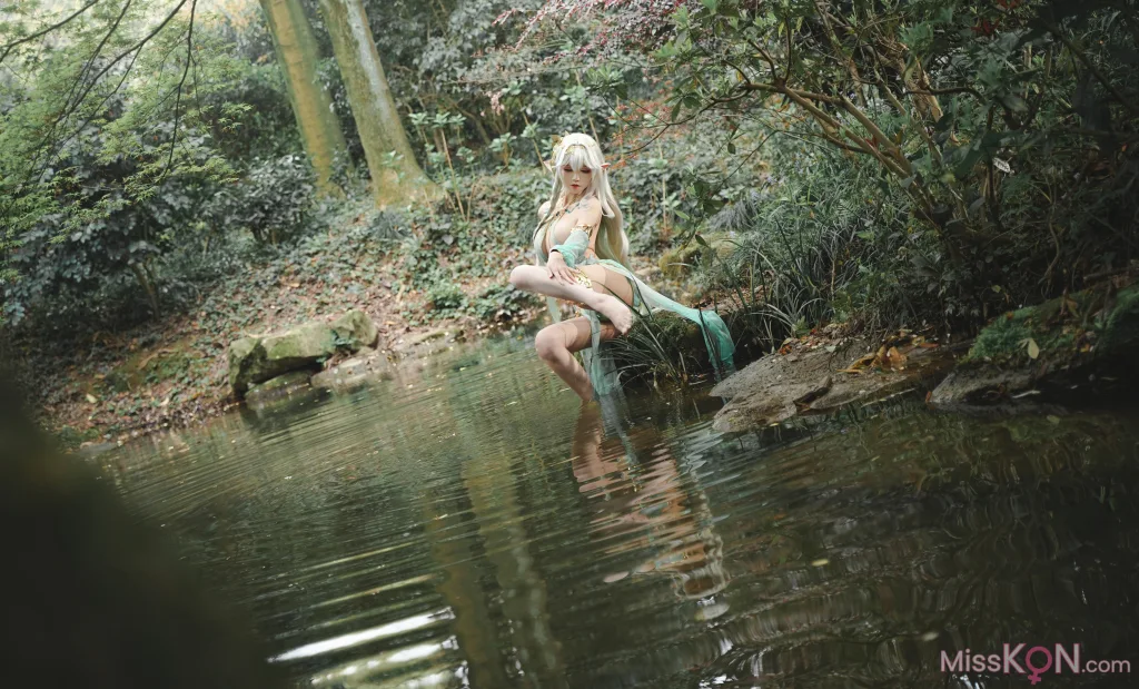 Coser@爱老师_PhD_ 大慈树王