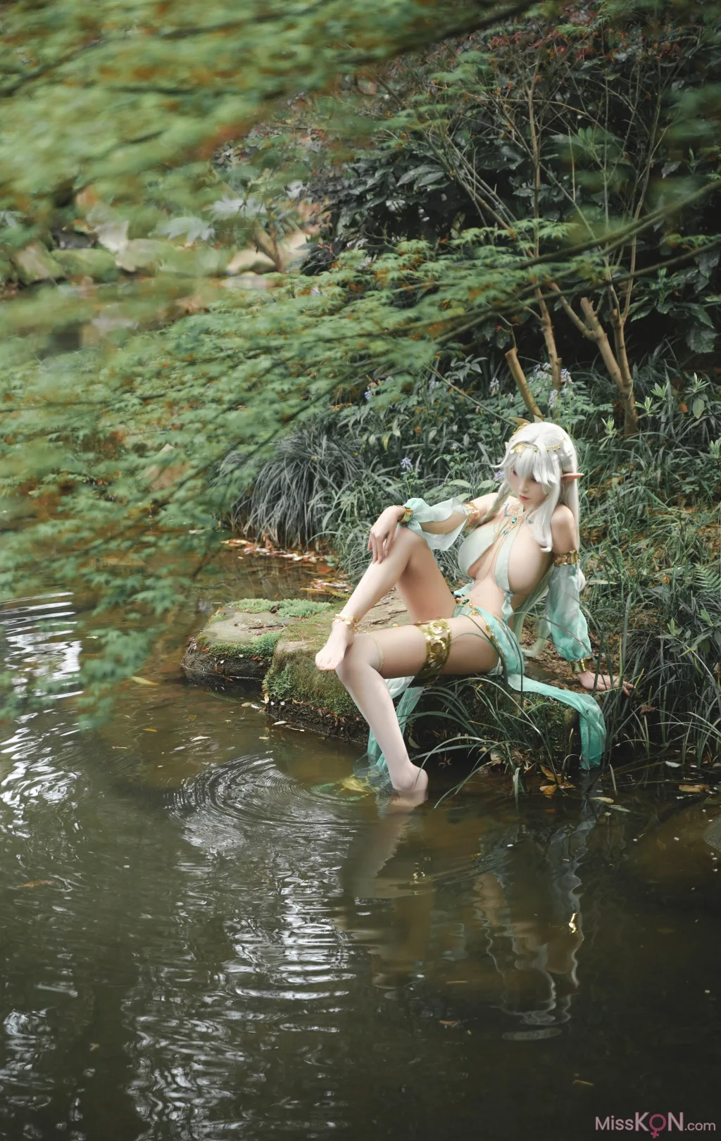 Coser@爱老师_PhD_ 大慈树王