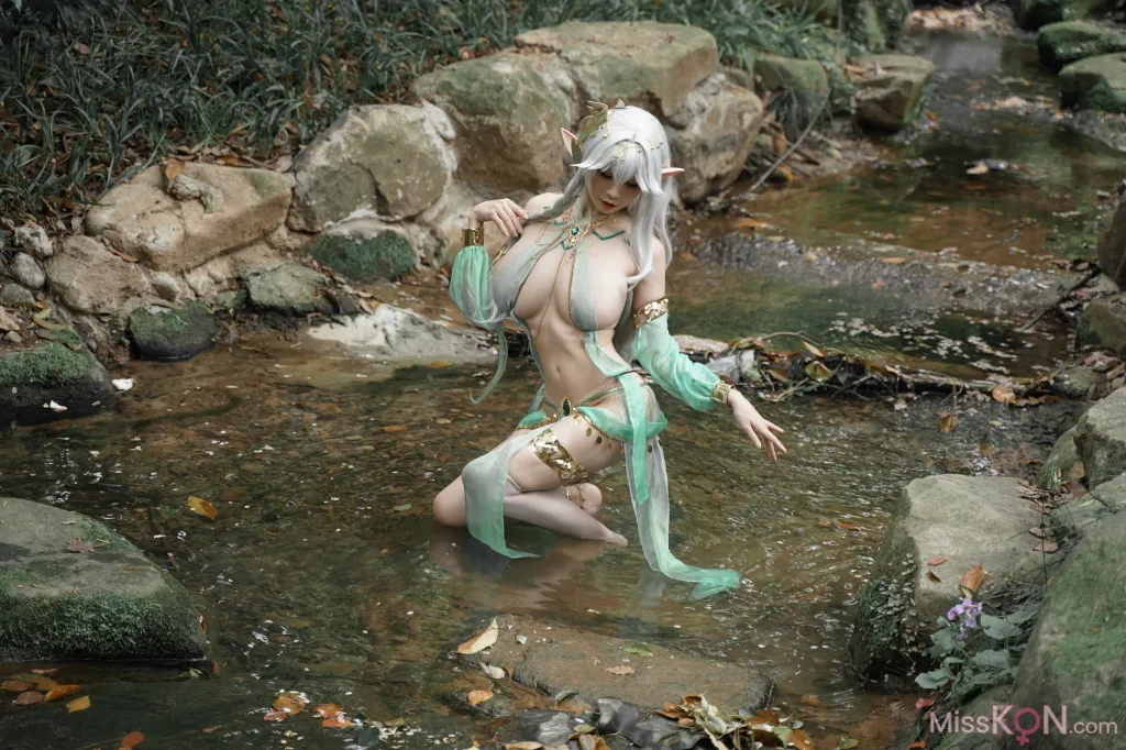 Coser@爱老师_PhD_ 大慈树王