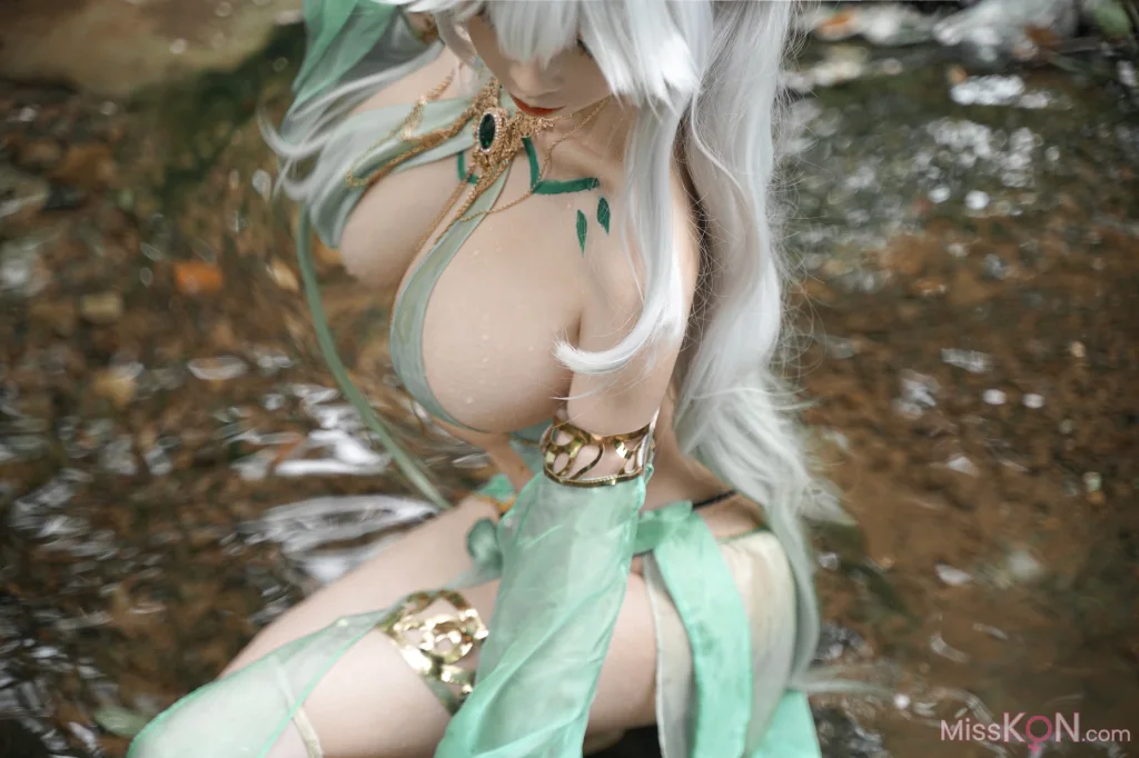 Coser@爱老师_PhD_ 大慈树王