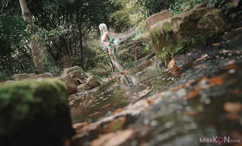 Coser@爱老师_PhD_ 大慈树王