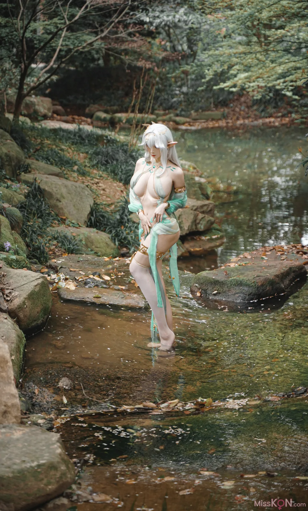 Coser@爱老师_PhD_ 大慈树王
