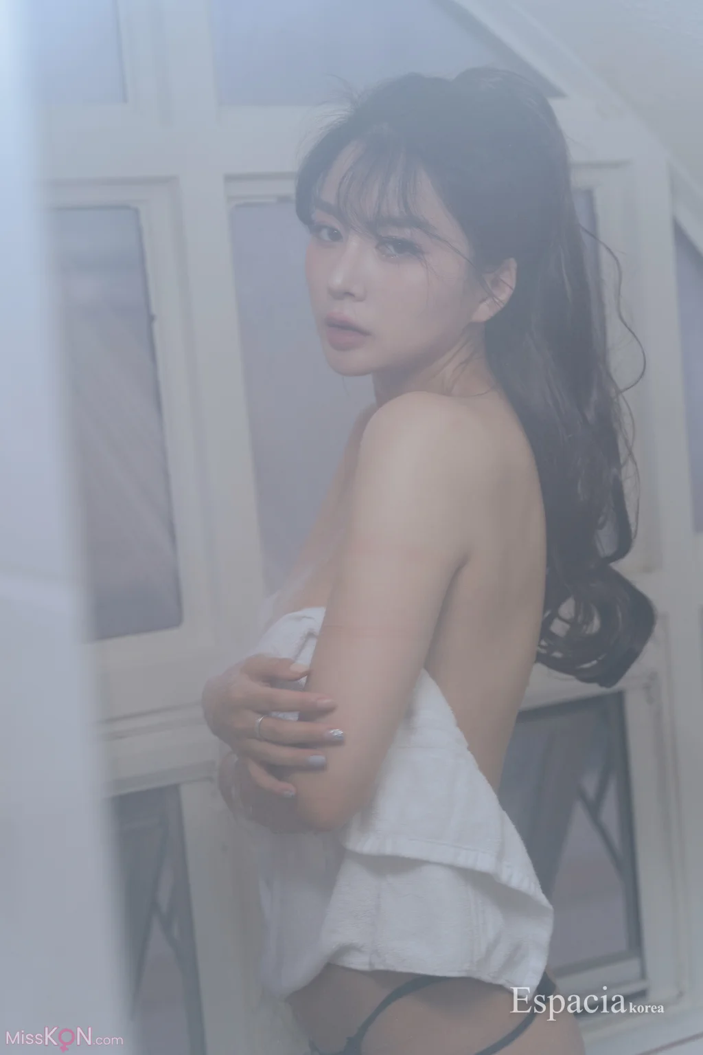 [Espacia Korea] EHC#072_ PURM
