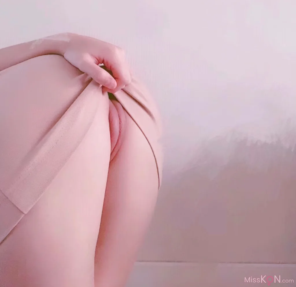 [General Collection] 众女神私房照合集 EP.004