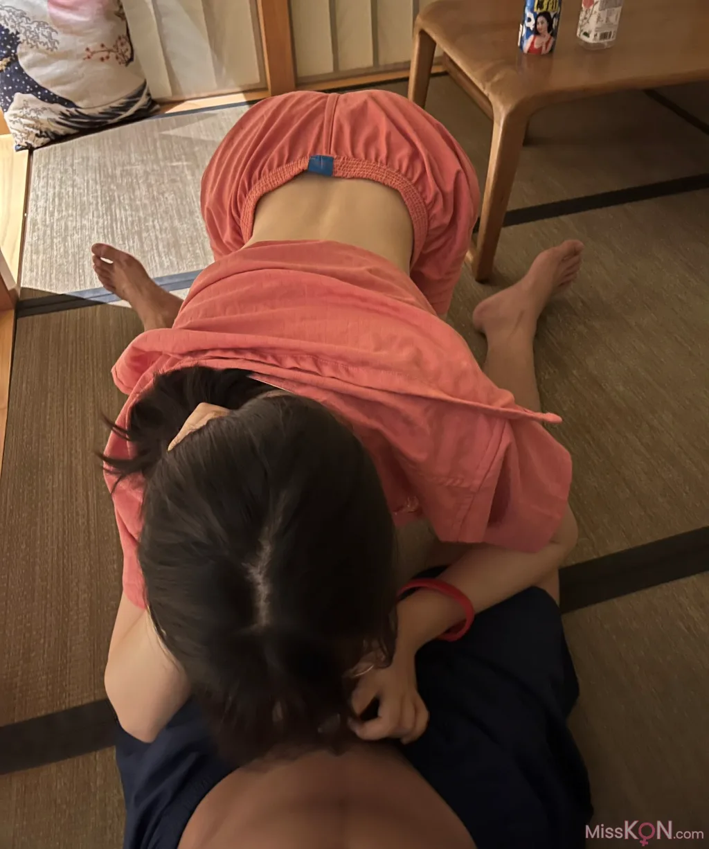 [General Collection] 众女神私房照合集 EP.018