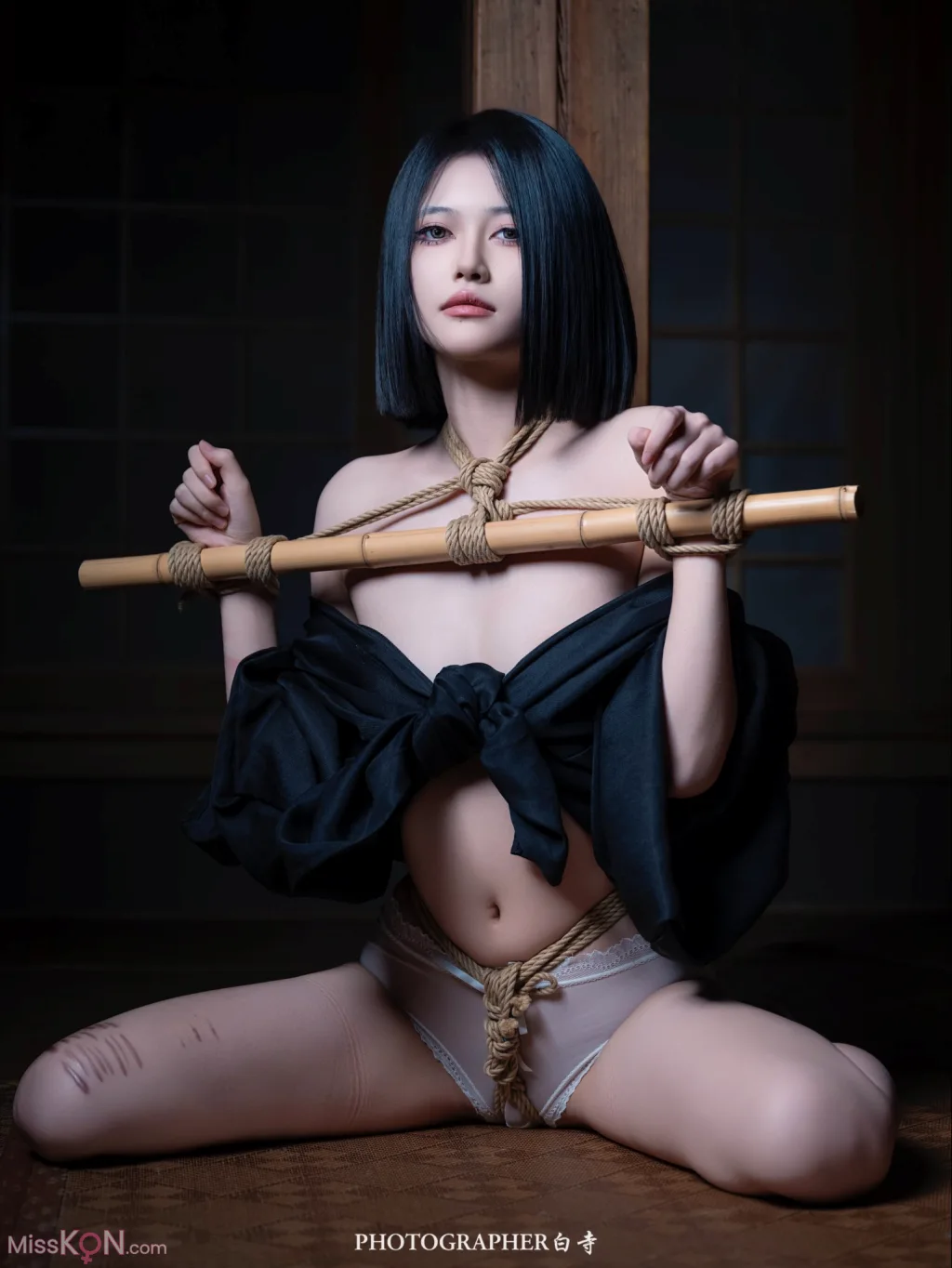 [General Collection] 众女神私房照合集 EP.020